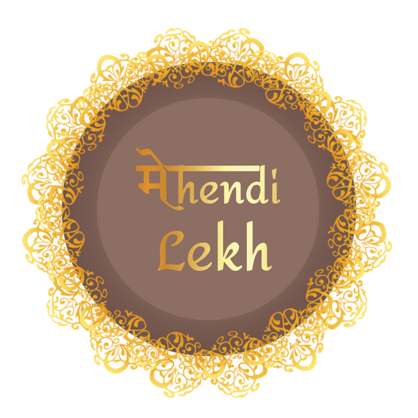 Mehendi Lekh